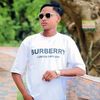 lio_absar_king