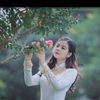 cute.girl98586
