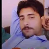 rana.shakoor174