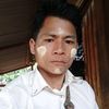 aubgkyaw1