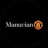 tienmanchester2
