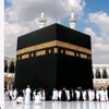 msajjad5632