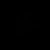 taaa0401