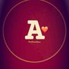 user54685344287330