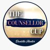 the.counsellor.cu
