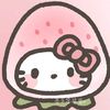 pinksunshine1433
