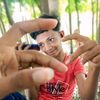 sk.sakib8266