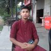 Zeeshan Ali