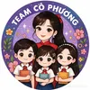 shop.xinh0900