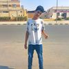 user81924665965338