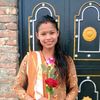 meruna.tharu0