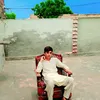 Aqeelshah56171039