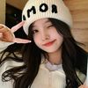 lily2351722