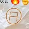 user15841397494328