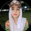 user2102839777169
