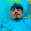 user9868719811934