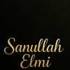 sanaullah.elmi.12