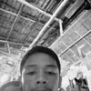 jemarmarsaga