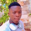 jose.wesh4