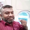 hussainmadurai2