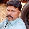 sajid.alimallah