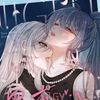 yuri_nagi1