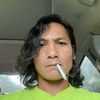 sullyseth