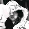 panggil_syifa_aja7