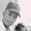 user8540614823921