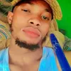mohamedtounkara611