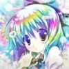 user979292965