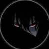 user2704258391870