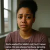storytim800
