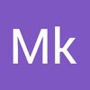 mkxk297