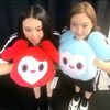 nayeon.mino