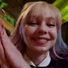 ememyerstan