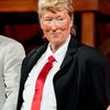 margret6387