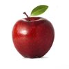 .apple955