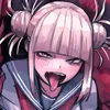 giyuu_strawberries