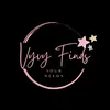 its_vyvyy