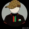 ayedit25