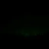 vaikkapaavo67