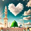 hafiz.hasnain897