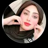alishisz7kr