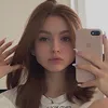 ezzslivaet