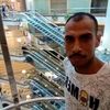 user34223450814201