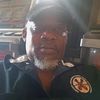 clemence.kweku1