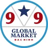 luong99c