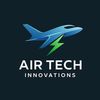 airtechinnovations
