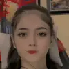 minahiloffical37she